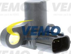 Vemo V26-72-0024 - Sensore, Posizione albero a camme www.autoricambit.com