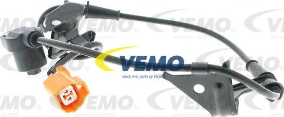 Vemo V26-72-0107 - Sensore, N° giri ruota www.autoricambit.com