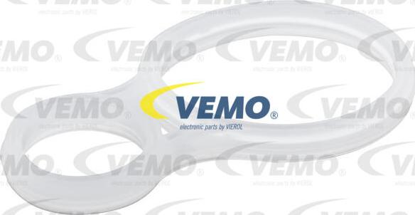 Vemo V20-99-0001 - Termostato, Refrigerante www.autoricambit.com