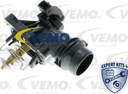 Vemo V20-99-0162 - Termostato, Refrigerante www.autoricambit.com