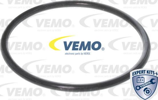 Vemo V20-99-1254 - Termostato, Refrigerante www.autoricambit.com