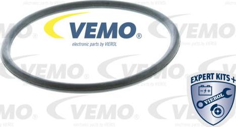 Vemo V20-99-1253 - Termostato, Refrigerante www.autoricambit.com