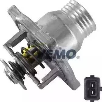 Vemo V20-99-1269 - Termostato, Refrigerante www.autoricambit.com