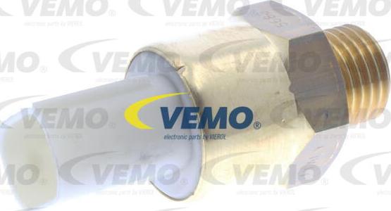 Vemo V20-99-1261 - Termostato, ventola del radiatore / climatizzatore www.autoricambit.com