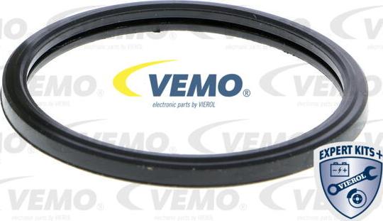 Vemo V20-99-1281 - Termostato, Refrigerante www.autoricambit.com