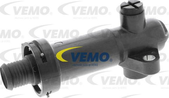 Vemo V20-99-1282-1 - Termostato, Refrigerante www.autoricambit.com