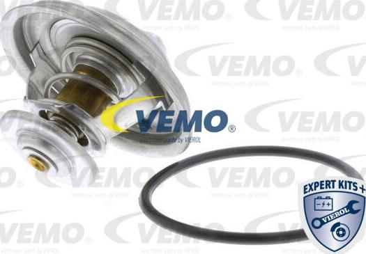 Vemo V20-99-1273 - Termostato, Refrigerante www.autoricambit.com