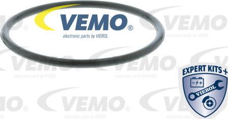 Vemo V20-99-1273 - Termostato, Refrigerante www.autoricambit.com