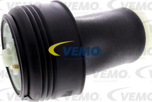 Vemo V20-50-0008-1 - Gamba elastica con ammortiz. pneumatico www.autoricambit.com