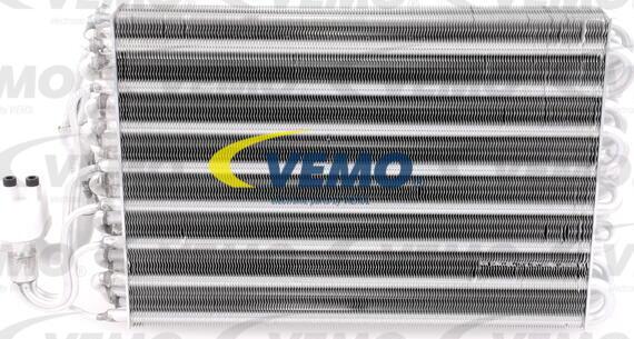 Vemo V20-65-0004 - Evaporatore, Climatizzatore www.autoricambit.com