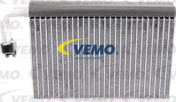 Vemo V20-65-0012 - Evaporatore, Climatizzatore www.autoricambit.com
