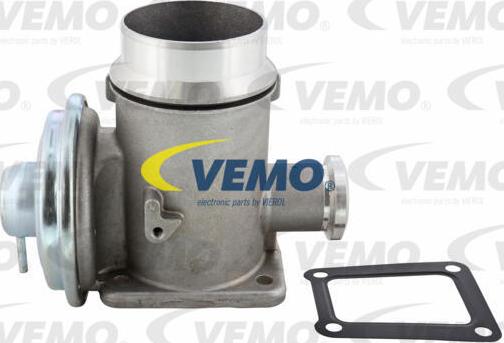 Vemo V20-63-0042 - Valvola ricircolo gas scarico-EGR www.autoricambit.com