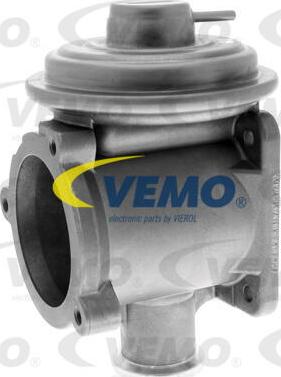 Vemo V20-63-0008 - Valvola ricircolo gas scarico-EGR www.autoricambit.com