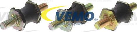 Vemo V20-63-0016 - Pompa aria secondaria www.autoricambit.com