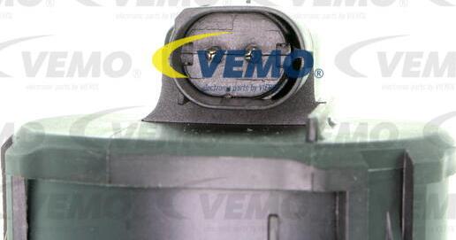 Vemo V20-63-0016 - Pompa aria secondaria www.autoricambit.com