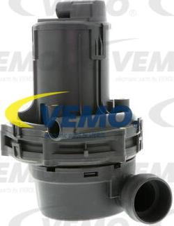 Vemo V20-63-0018 - Pompa aria secondaria www.autoricambit.com