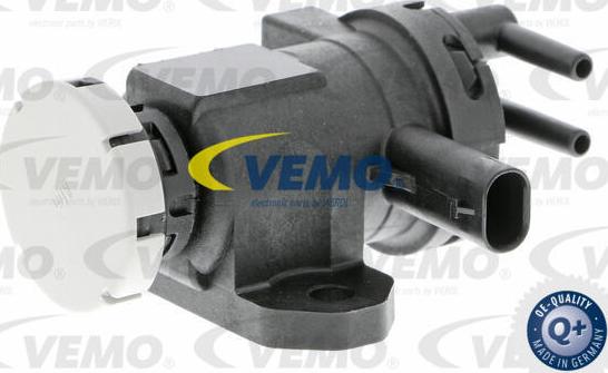 Vemo V20-63-0013 - Convertitore pressione www.autoricambit.com