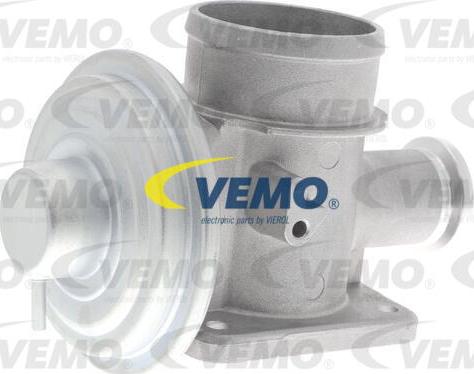 Vemo V20-63-0026-1 - Valvola ricircolo gas scarico-EGR www.autoricambit.com