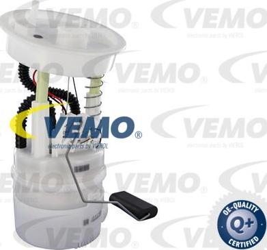 Vemo V20-09-0448 - Gruppo alimentazione carburante www.autoricambit.com