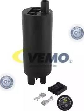 Vemo V20-09-0414 - Pompa carburante www.autoricambit.com