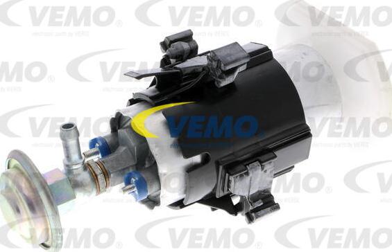 Vemo V20-09-0415-1 - Pompa carburante www.autoricambit.com