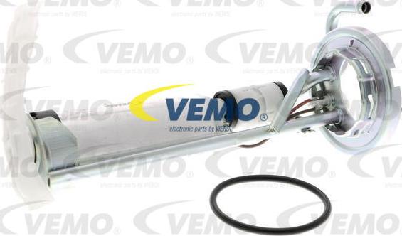 Vemo V20-09-0412 - Pompa carburante www.autoricambit.com