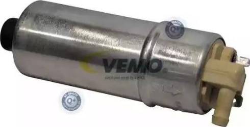 Vemo V20-09-0417 - Pompa carburante www.autoricambit.com