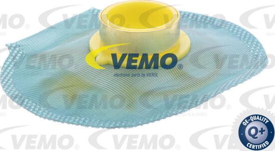 Vemo V20-09-0085 - Pompa carburante www.autoricambit.com