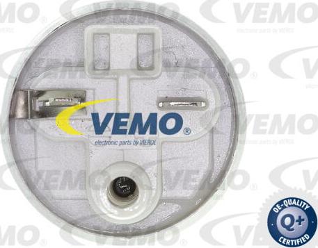 Vemo V20-09-0085 - Pompa carburante www.autoricambit.com