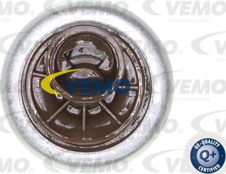 Vemo V20-09-0085 - Pompa carburante www.autoricambit.com