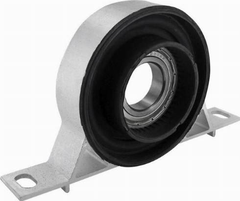 Vemo V20-0399 - Supporto, Albero cardanico www.autoricambit.com