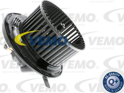 Vemo V20-03-1146 - Ventilatore abitacolo www.autoricambit.com