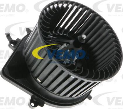 Vemo V20-03-1155 - Ventilatore abitacolo www.autoricambit.com