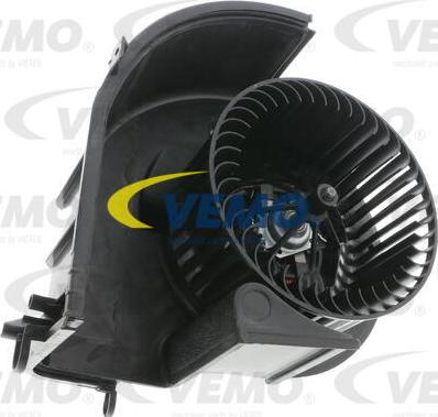 Vemo V20-03-1150 - Ventilatore abitacolo www.autoricambit.com