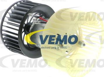 Vemo V20-03-1112 - Ventilatore abitacolo www.autoricambit.com