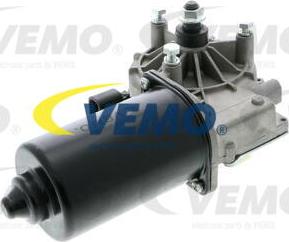 Vemo V20-07-0007 - Motore tergicristallo www.autoricambit.com
