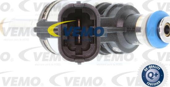 Vemo V20-11-0102 - Supporto polverizzatore www.autoricambit.com