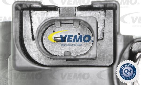 Vemo V20-13-90548 - Alternatore www.autoricambit.com