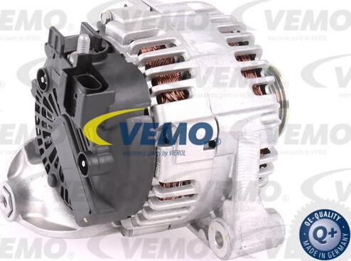 Vemo V20-13-90548 - Alternatore www.autoricambit.com