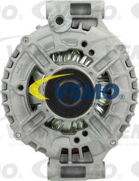 Vemo V20-13-50046 - Alternatore www.autoricambit.com