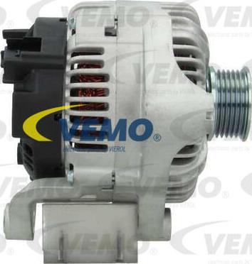 Vemo V20-13-50007 - Alternatore www.autoricambit.com