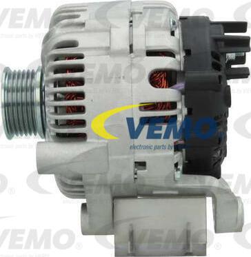 Vemo V20-13-50007 - Alternatore www.autoricambit.com