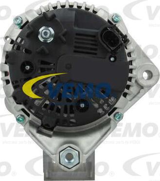 Vemo V20-13-50007 - Alternatore www.autoricambit.com