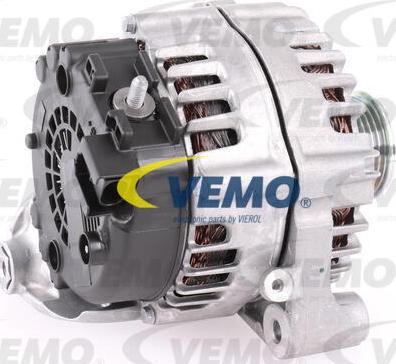 Vemo V20-13-50018 - Alternatore www.autoricambit.com