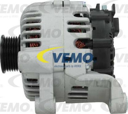 Vemo V20-13-50013 - Alternatore www.autoricambit.com