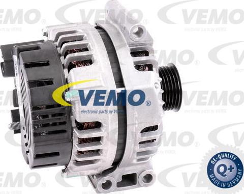 Vemo V20-13-50035 - Alternatore www.autoricambit.com