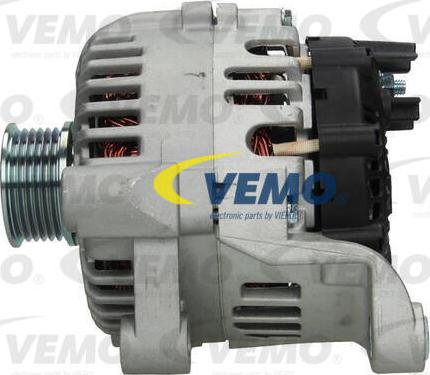 Vemo V20-13-50029 - Alternatore www.autoricambit.com