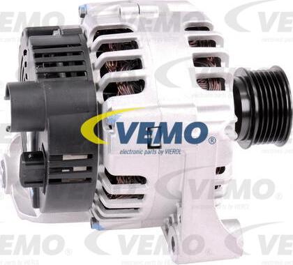 Vemo V20-13-50028 - Alternatore www.autoricambit.com