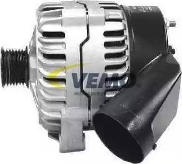 Vemo V20-13-39650 - Alternatore www.autoricambit.com