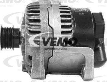 Vemo V20-13-39000 - Alternatore www.autoricambit.com